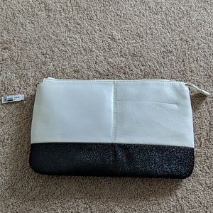 Aldo Large Clutch